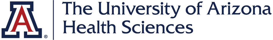 Clinical &amp; Translational Sciences Research Center | University of Arizona Health Sciences