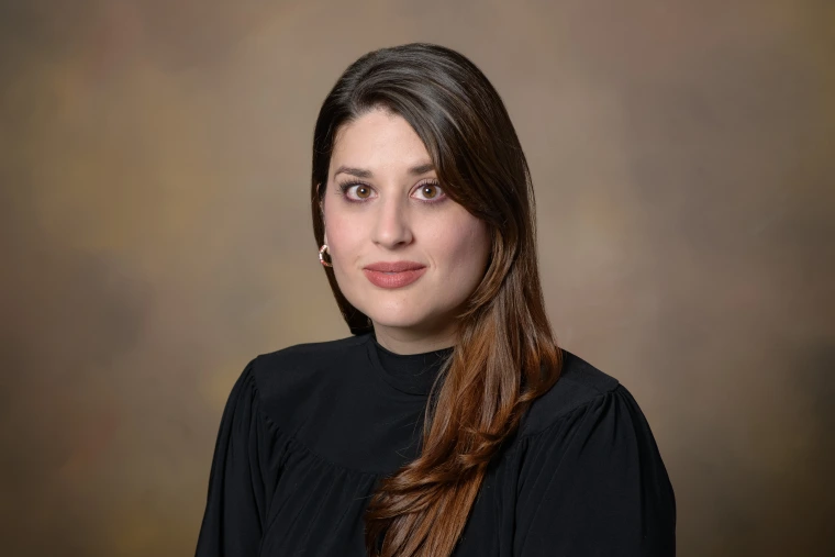Celina